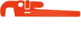 Tesisat & Sanayi Scripti V1