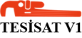 Tesisat & Sanayi Scripti V1